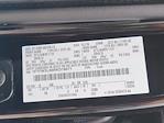 2024 Ford F-150 SuperCrew Cab 4x4 Pickup for sale #116179P - photo 18
