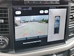 2024 Ford F-150 SuperCrew Cab 4x4 Pickup for sale #116179P - photo 19