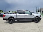 2024 Ford F-150 SuperCrew Cab 4x4 Pickup for sale #116179P - photo 3
