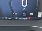 2024 Ford F-150 SuperCrew Cab 4x4 Pickup for sale #116179P - photo 20
