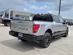 2024 Ford F-150 SuperCrew Cab 4x4 Pickup for sale #116179P - photo 2
