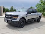 2024 Ford F-150 SuperCrew Cab 4x4 Pickup for sale #116179P - photo 4