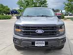 2024 Ford F-150 SuperCrew Cab 4x4 Pickup for sale #116179P - photo 5