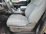 2024 Ford F-150 SuperCrew Cab 4x4 Pickup for sale #116179P - photo 6