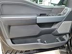 2024 Ford F-150 SuperCrew Cab 4x4 Pickup for sale #116179P - photo 7