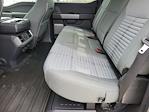 2024 Ford F-150 SuperCrew Cab 4x4 Pickup for sale #116179P - photo 8