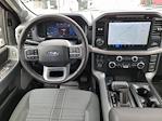 2024 Ford F-150 SuperCrew Cab 4x4 Pickup for sale #116179P - photo 9