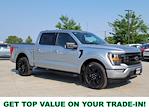 2023 Ford F-150 SuperCrew Cab 4x4 Pickup for sale #116181P - photo 1