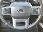 2023 Ford F-150 SuperCrew Cab 4x4 Pickup for sale #116181P - photo 10