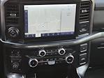 2023 Ford F-150 SuperCrew Cab 4x4 Pickup for sale #116181P - photo 11