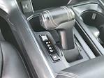2023 Ford F-150 SuperCrew Cab 4x4 Pickup for sale #116181P - photo 12