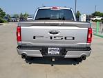 2023 Ford F-150 SuperCrew Cab 4x4 Pickup for sale #116181P - photo 13
