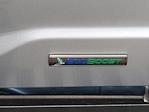 2023 Ford F-150 SuperCrew Cab 4x4 Pickup for sale #116181P - photo 14
