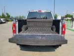 2023 Ford F-150 SuperCrew Cab 4x4 Pickup for sale #116181P - photo 15