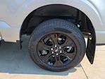 2023 Ford F-150 SuperCrew Cab 4x4 Pickup for sale #116181P - photo 16