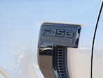 2023 Ford F-150 SuperCrew Cab 4x4 Pickup for sale #116181P - photo 17