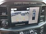 2023 Ford F-150 SuperCrew Cab 4x4 Pickup for sale #116181P - photo 19