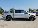 2023 Ford F-150 SuperCrew Cab 4x4 Pickup for sale #116181P - photo 3