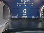 2023 Ford F-150 SuperCrew Cab 4x4 Pickup for sale #116181P - photo 20