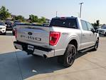 2023 Ford F-150 SuperCrew Cab 4x4 Pickup for sale #116181P - photo 2
