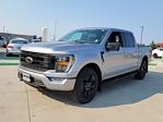 2023 Ford F-150 SuperCrew Cab 4x4 Pickup for sale #116181P - photo 4