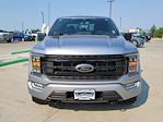 2023 Ford F-150 SuperCrew Cab 4x4 Pickup for sale #116181P - photo 5