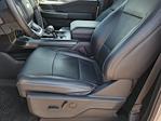 2023 Ford F-150 SuperCrew Cab 4x4 Pickup for sale #116181P - photo 6