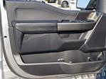 2023 Ford F-150 SuperCrew Cab 4x4 Pickup for sale #116181P - photo 7