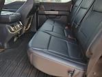 2023 Ford F-150 SuperCrew Cab 4x4 Pickup for sale #116181P - photo 8