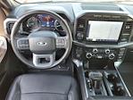 2023 Ford F-150 SuperCrew Cab 4x4 Pickup for sale #116181P - photo 9