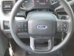 2024 Ford F-250 Crew Cab 4x4 Pickup for sale #116183P - photo 10