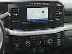 2024 Ford F-250 Crew Cab 4x4 Pickup for sale #116183P - photo 11