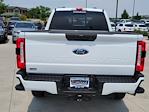 2024 Ford F-250 Crew Cab 4x4 Pickup for sale #116183P - photo 13