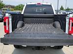 2024 Ford F-250 Crew Cab 4x4 Pickup for sale #116183P - photo 14