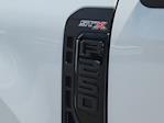2024 Ford F-250 Crew Cab 4x4 Pickup for sale #116183P - photo 16