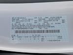 2024 Ford F-250 Crew Cab 4x4 Pickup for sale #116183P - photo 17