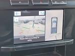 2024 Ford F-250 Crew Cab 4x4 Pickup for sale #116183P - photo 18