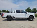 2024 Ford F-250 Crew Cab 4x4 Pickup for sale #116183P - photo 3