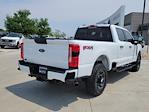 2024 Ford F-250 Crew Cab 4x4 Pickup for sale #116183P - photo 2