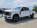 2024 Ford F-250 Crew Cab 4x4 Pickup for sale #116183P - photo 4