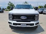 2024 Ford F-250 Crew Cab 4x4 Pickup for sale #116183P - photo 5