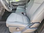 2024 Ford F-250 Crew Cab 4x4 Pickup for sale #116183P - photo 6