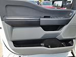 2024 Ford F-250 Crew Cab 4x4 Pickup for sale #116183P - photo 7