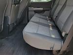 2024 Ford F-250 Crew Cab 4x4 Pickup for sale #116183P - photo 8