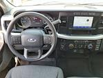 2024 Ford F-250 Crew Cab 4x4 Pickup for sale #116183P - photo 9