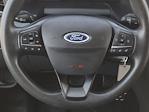 2022 Ford Transit 350 Medium Roof AWD Passenger Van for sale #116187P - photo 10