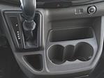 2022 Ford Transit 350 Medium Roof AWD Passenger Van for sale #116187P - photo 12