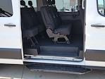 2022 Ford Transit 350 Medium Roof AWD Passenger Van for sale #116187P - photo 13
