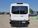 2022 Ford Transit 350 Medium Roof AWD Passenger Van for sale #116187P - photo 15