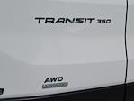 2022 Ford Transit 350 Medium Roof AWD Passenger Van for sale #116187P - photo 16